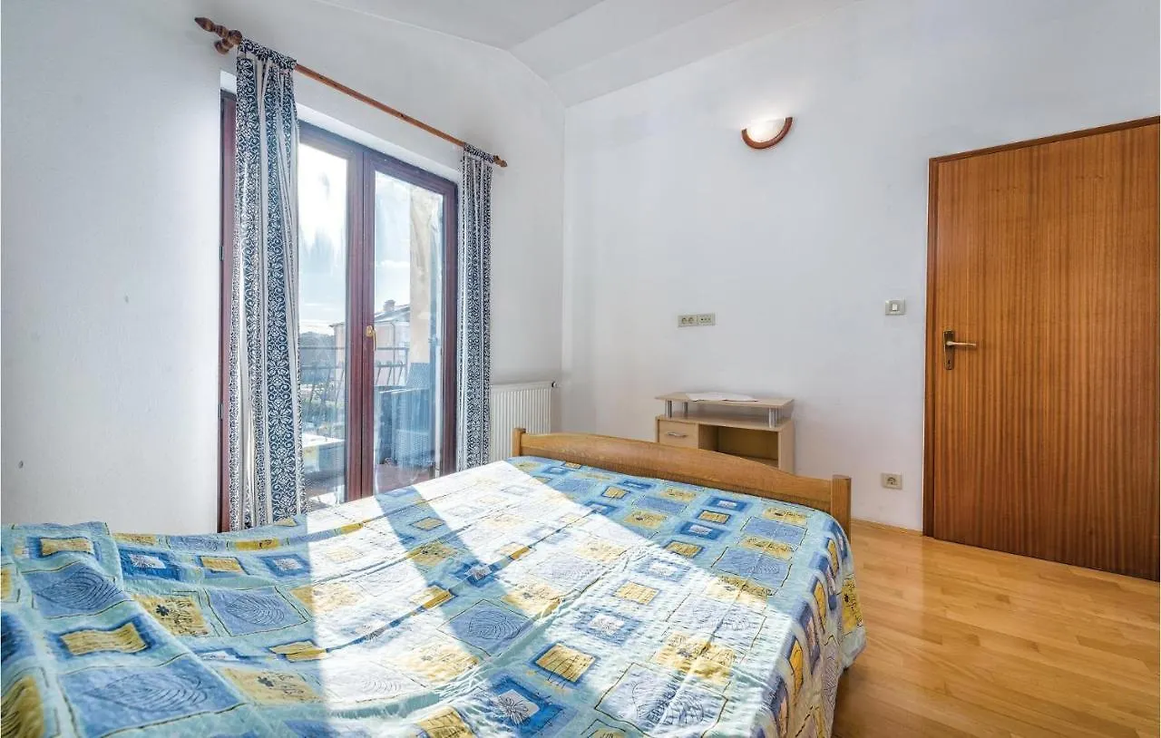 Awesome Apartment In Rovinj With 2 Bedrooms كرواتيا