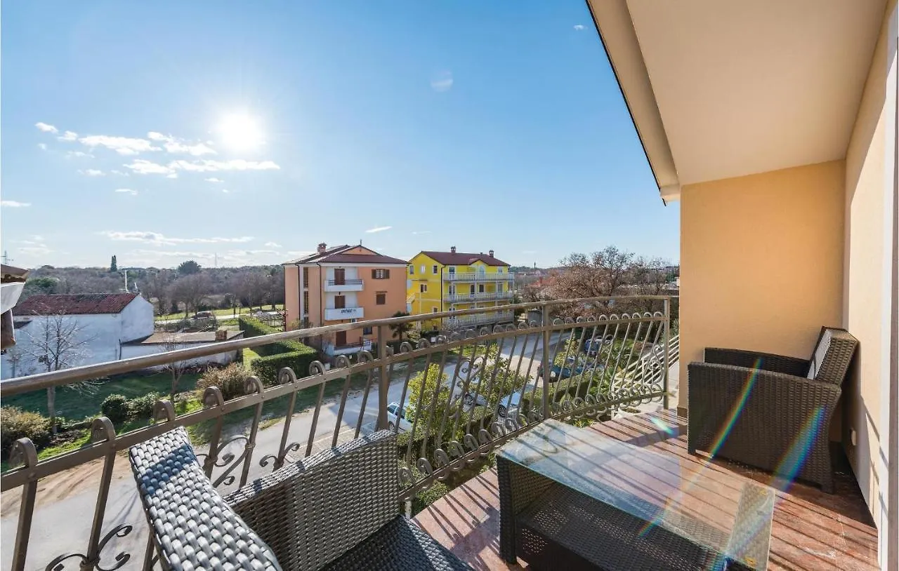 Awesome Apartment In Rovinj With 2 Bedrooms 0*,  كرواتيا