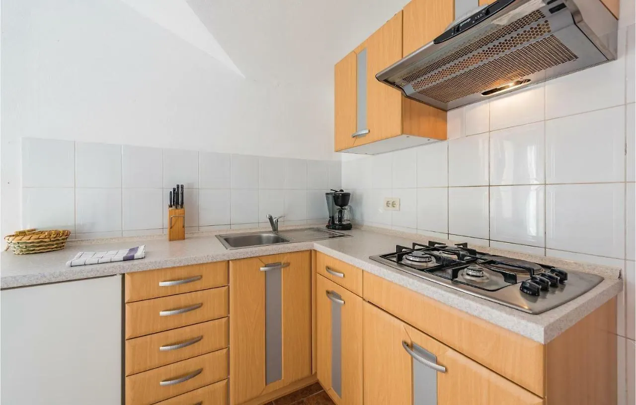 Awesome Apartment In Rovinj With 2 Bedrooms كرواتيا